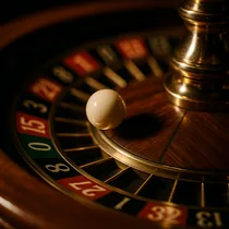 Playio - Live Roulette - Evolution Gaming Live Casino