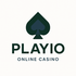 Playio Casino Logo