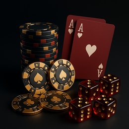 Playio - Free Demo Games - Teste Spiele kostenlos