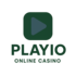 Playio Casino Logo