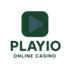 Playio Casino Logo