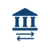 Bank Transfer Payment Method - Playio Casino