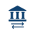 Bank Transfer Payment Method - Playio Casino