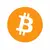 Bitcoin Payment Method - Playio Casino