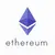 Ethereum Payment Method - Playio Casino