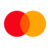 Mastercard Payment Method - Playio Casino