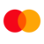 Mastercard Payment Method - Playio Casino