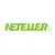 Neteller Payment Method - Playio Casino