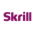 Skrill Payment Method - Playio Casino