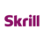 Skrill Payment Method - Playio Casino