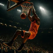 Playio - Basketball Wetten - Sports Betting Online