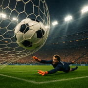 Playio - Fußball Wetten - Sports Betting Online