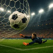 Playio - Fußball Wetten - Sports Betting Online
