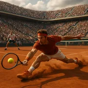 Playio - Tennis Wetten - Sports Betting Online